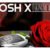 Josh X ‘Taking Me Back’