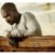 Kirk Franklin: ‘My World Needs You’