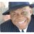 Michael Colyar to Debut One Man Show – ‘Michael Colyar’s Momma’