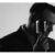 OBAMA TRIBUTE – JOEY GALLANT