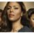 OWN’s ‘Greenleaf’ will Premiere on Netflix March 3