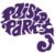 Paisley Park Announces Special ‘Prince4Ever’ Tribute