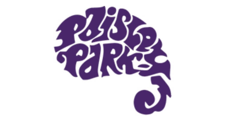 Paisley Park Announces Special “Prince4Ever” Tribute