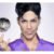 The Estate Of Prince Signs Merchandise Agreement With Bravado