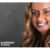 Shanti Das Teams Up With the American Heart Association