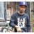 Slim Dollars – Tell Em Something
