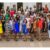 Minority Girls Invited to Summer Program at Princeton University
