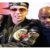 Terrell Blair’s Interview with Lady Luck