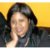 The Industry Cosign Podcast Cosigning With Latima Nicole
