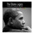 The Obama Legacy: A We-Write of the Greatest American Presidency