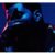 The Weeknd – Party Monster