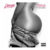 Trina – ‘Damn’ Feat. Tory Lanez