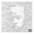 Yo Gotti – 81