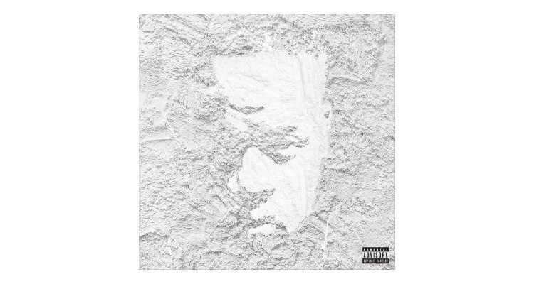 Yo Gotti - 81