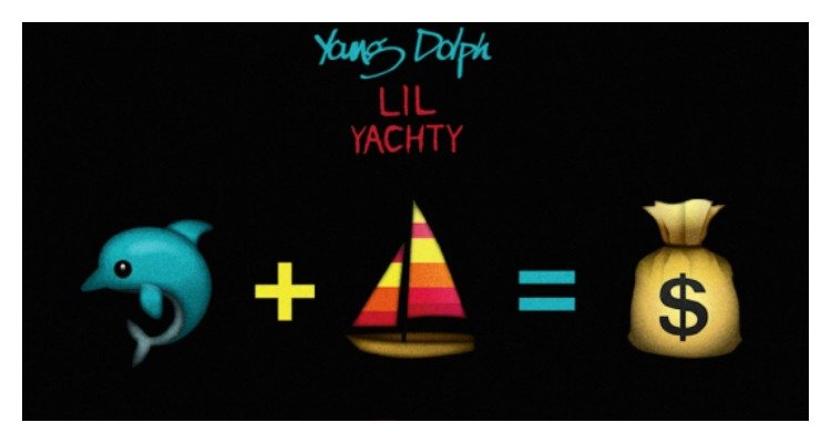 Young Dolph Enlists Lil Yachty to 'Bagg' his Upcoming Gelato Mixtape