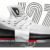 adidas Basketball | ALL RISE with the Dame 3