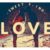 Alicia Keys – Sweet F’in Love