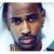 Big Sean- Halfway Off The Balcony