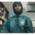 Dave East – Push It (EASTMIX)