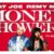 Fat Joe, Remy Ma – Money Showers ft. Ty Dolla $ign