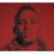 Kelvin Boj – My Ride or Die