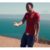 Lyfe – Want it All