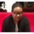 The Industry Cosign Podcast: Cosigning With Tony Dofat