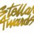 32nd Annual Stellar Gospel Music Awards on TV One Sunday, April 9