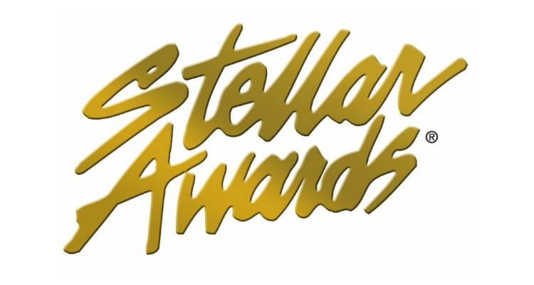 32nd Annual Stellar Gospel Music Awards on TV One Sunday, April 9