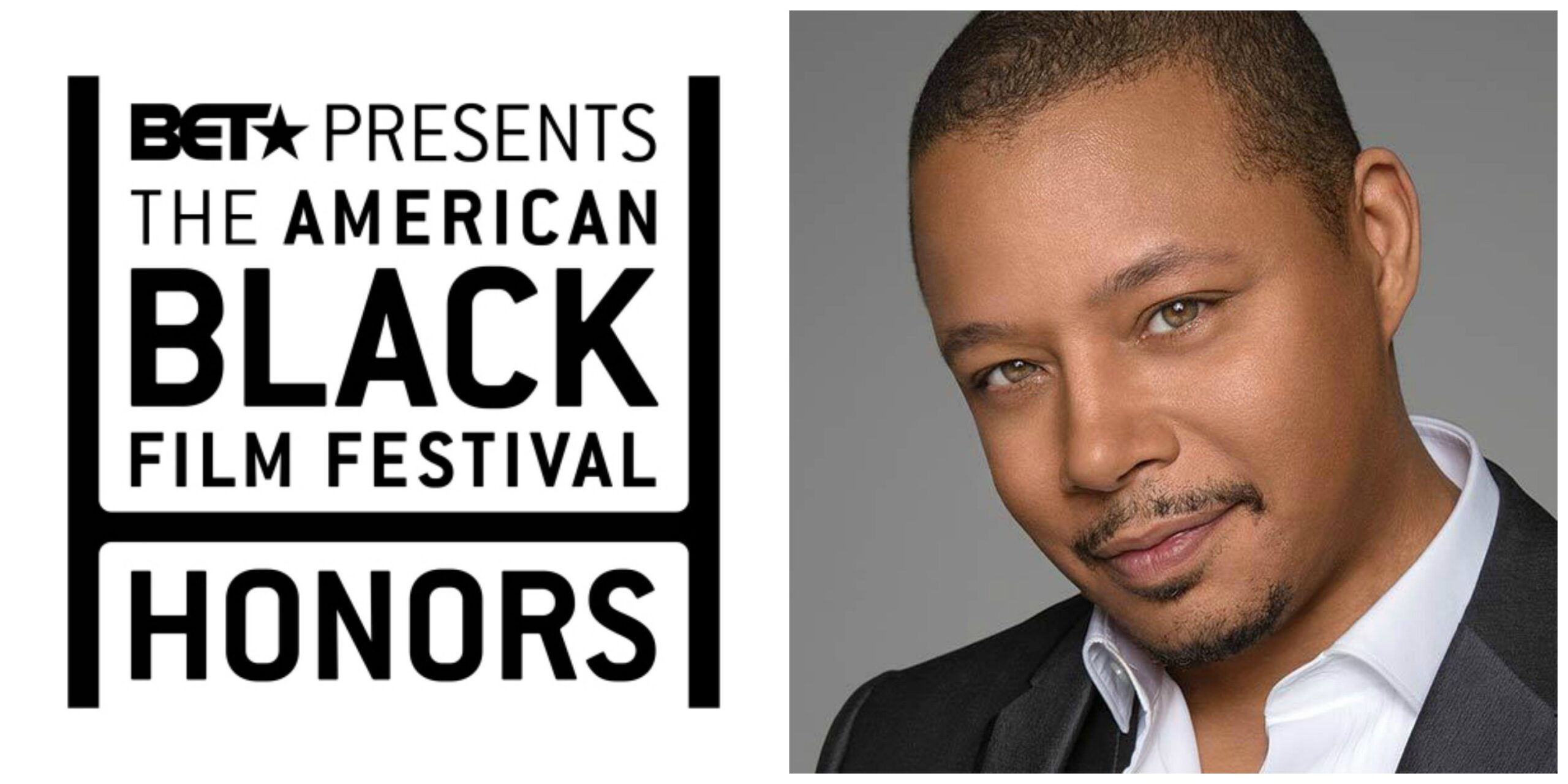 The 2017 'BET Presents the American Black Film Festival Honors' Adds Terrence Howard as Honoree