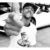 Boldy James – Do It