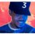 Chance the Rapper – Same Drugs