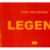 Cyhi The Prynce ‘Legend’