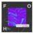 Da Villins feat. Prodigy of Mobb Deep ‘FOH Pt 2 (J57 Remix)’