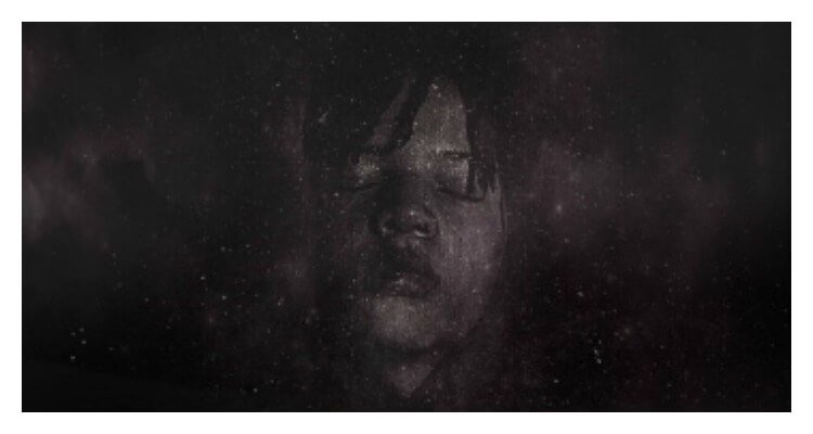 Domani Announces Constellation Mixtape, Releasing March 10th