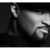Earnest Pugh Releases ‘I Need You to Breathe’