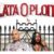 Fat Joe & Remy Ma – Plata O Plomo