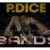 French Montana & P.Dice – ‘100 Bandz’