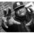 Hanz on ‘Big Sky’ featuring Method Man