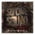 Maino & Uncle Murda (Suicide Squad) ‘Gang Gang’