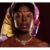 Mickael to Drop her First Kreyol Album ‘Graten’