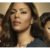 OWN Unveils Season Two Trailer of ‘GREENLEAF’