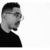 Oddisee – NNGE (feat. Toine)
