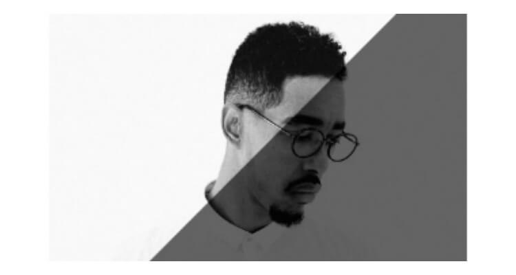 Oddisee - The Iceberg