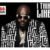 Rick Ross – I Think She Like Me ft. Ty Dolla $ign