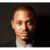 Terrence J to Develop Original Content for MTV and VH1