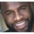 Terrence Terrell Readies The Release Of His New Children’s Book, ‘Blacky’
