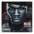 UMe To Release ‘The Best of 50 Cent’