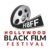 The Hollywood Black Film Festival (HBFF) Announces 2017 Schedule