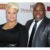 The Manns Starring David and Tamela Mann
